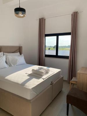 Imperial Family Resort - 7