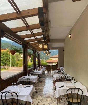 Locanda El Piron - 7