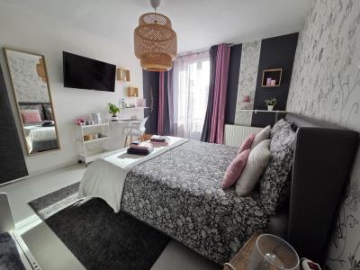 Chez Stéphane et Patricia - 7