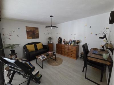 Chez Stéphane et Patricia - 4