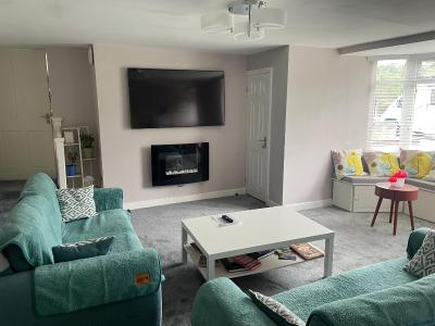 Warlands Farm Guest House - 4