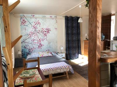 LA ROSERAIE DE ST REMY - 6