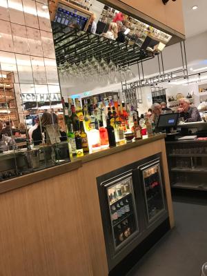 The Clifton Hotel Newcastle - 2