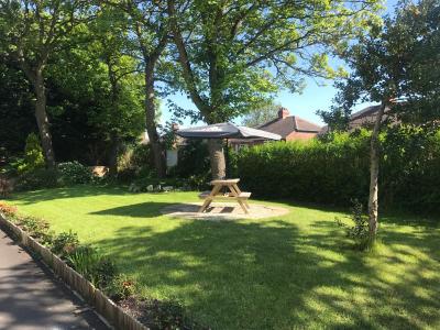 The Clifton Hotel Newcastle - 4