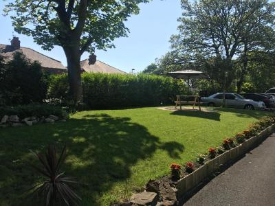 The Clifton Hotel Newcastle - 7