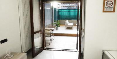 La Fiera GuestHouse - 4