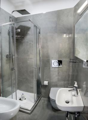 La Fiera GuestHouse - 3