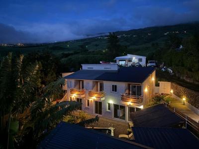 Leu Zarlor Location - 6