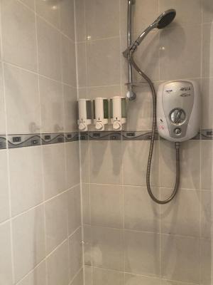 Spindrift Guest house - 4