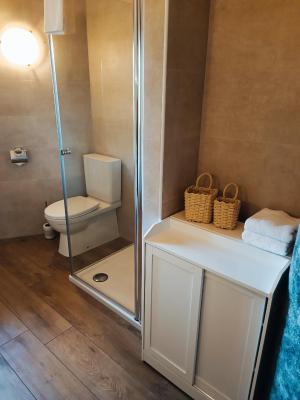 Le Bargeot à Baar - 6