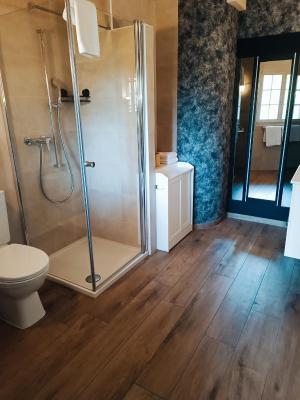 Le Bargeot à Baar - 4