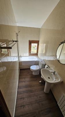 Hostal Altajo - 6