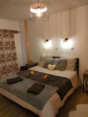 La grande fistoire d'Annie - 6