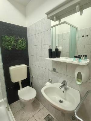 Apartments Ana & Ita - 2