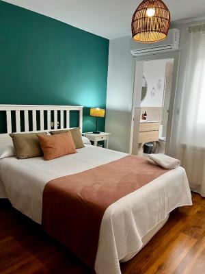 Casa NUEVA CAZORLA - 4