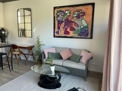 La Chênaie - Les Fresnes - 5