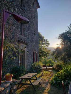 Le Cagnel - 1