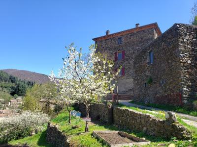 Le Cagnel - 2