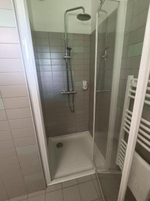Auberge du Montcalm - 5