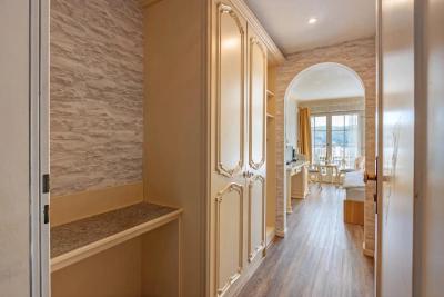 SEE-Hotel Seeschau - direkt am Bodenseeufer - 7