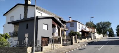 A Trajadinha do Lima - 5