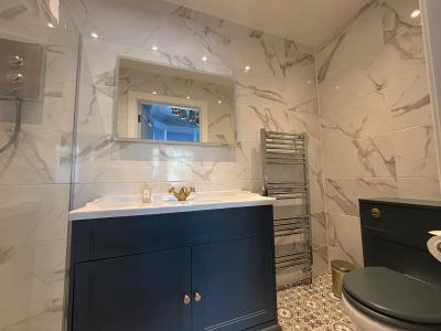 Grangeview Guest House - 6