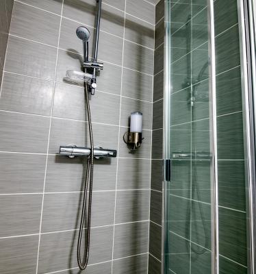 Le Loft Saint Cyrice - 5