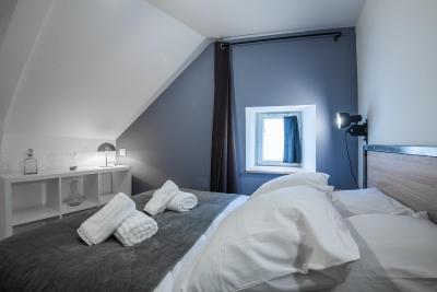 Le Loft Saint Cyrice - 4