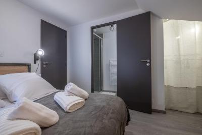 Le Loft Saint Cyrice - 7