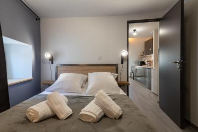 Le Loft Saint Cyrice - 1