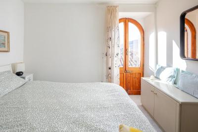 Relais Marmore con Jacuzzi per due persone - 2