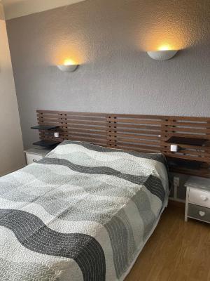 HOTEL RESTAURANT Chez Nous - 7