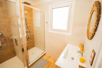 Capbreton Surf House - 6