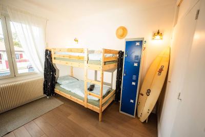 Capbreton Surf House - 1