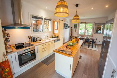 Capbreton Surf House - 7