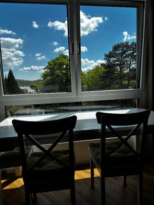 Nest Natur Hostel - 6