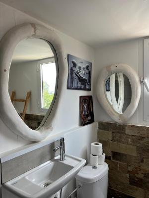 Villa Roswell Marrakech - 3