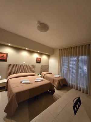 Il Fiore di San Giovanni B&B - 7