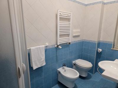 Il Fiore di San Giovanni B&B - 1