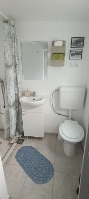 Pontonul lui Cristian - 6