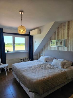 Logement Hellevoetsluis - 1