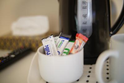 Paragraph Edmonton - 2