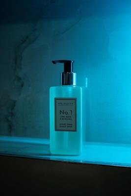 Paragraph Edmonton - 4