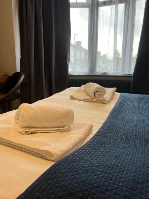 Paragraph Edmonton - 7