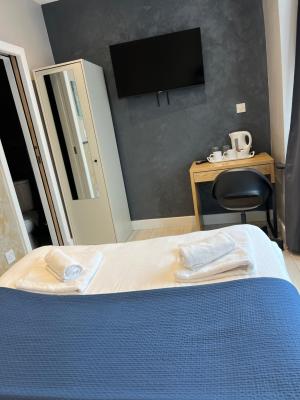 Paragraph Edmonton - 5