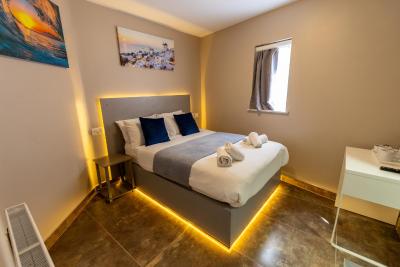 Paragraph Edmonton - 1