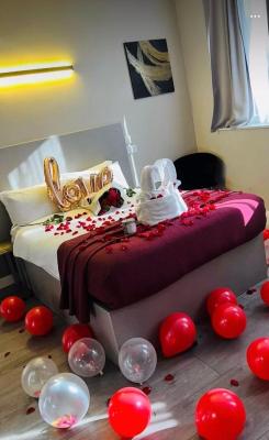 Paragraph Edmonton - 3