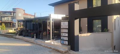 Naturalis Pamukkale Otel - 6