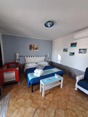 Agriturismo Pira Pinta - 6