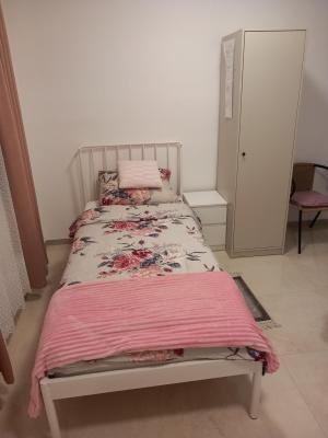 Smestaj Peric - 6